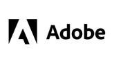 ADOBE-Black