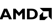 AMD-Black