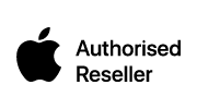 Apple_Reseller-03
