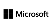 Micosoft