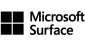MicrosoftSurface