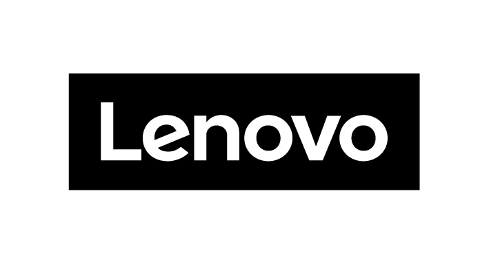 Partner-Logos-to-Add-to-Website-15