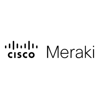 6931c29eef8d80c390fea2dd_cisco-meraki-logo