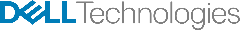 Dell_Technologies_logo.svg (1)