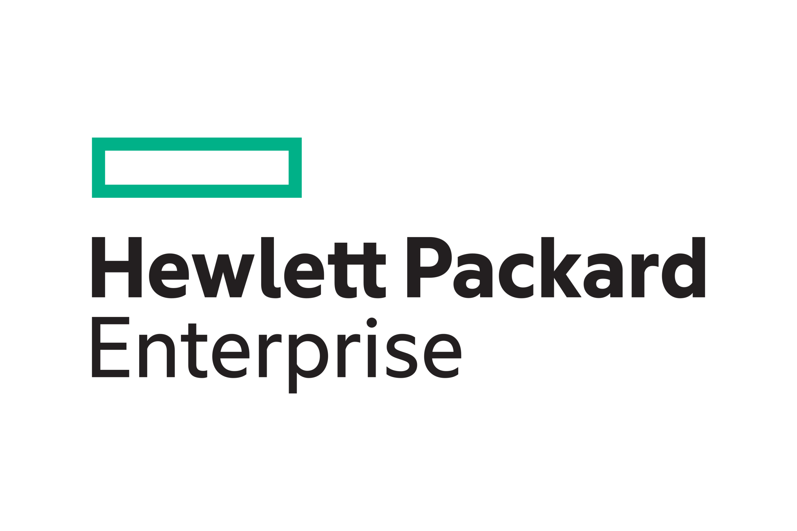 hpe-logo