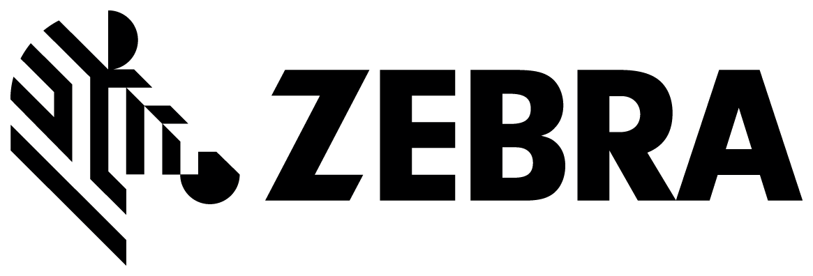 rijrgzydqmi1mdvniov7ikm0e